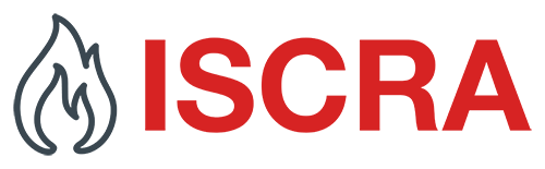 ISCRA.md
